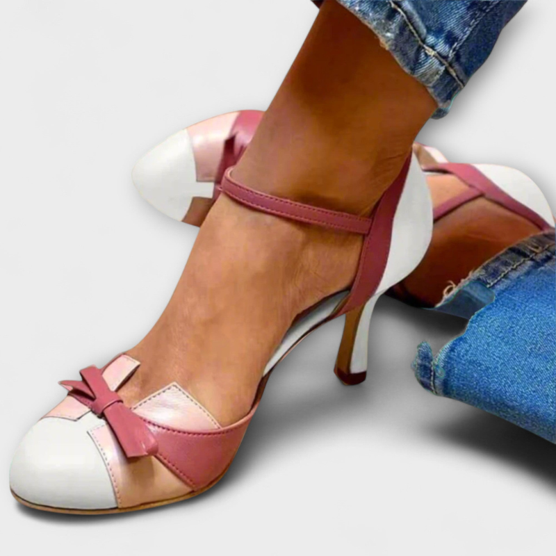 Lisa™ - Ortopædiske sandaler