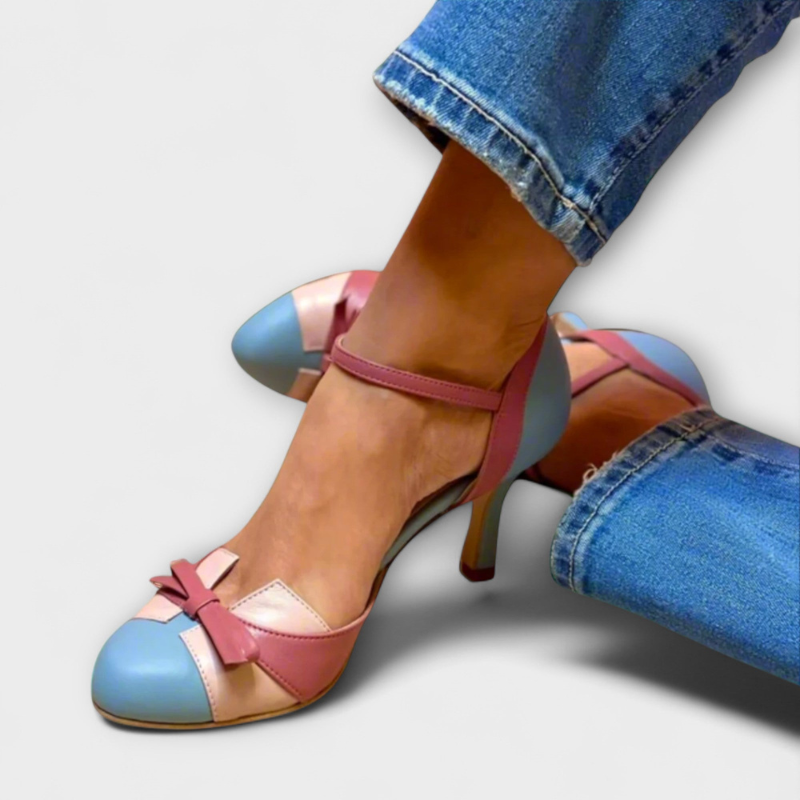 Lisa™ - Ortopædiske sandaler